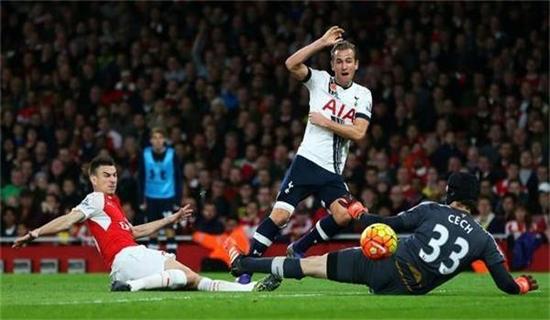 内青少年联 内青少年联