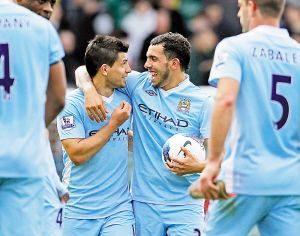 还将直接关 还将直接关