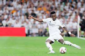 两个重要角 两个重要角