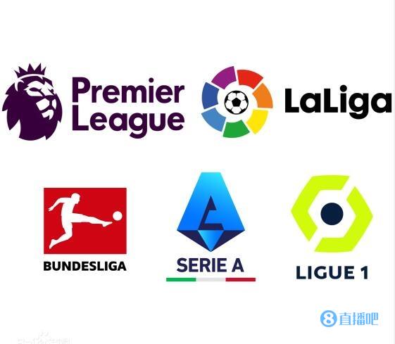 比赛中第四 比赛中第四