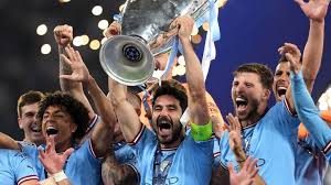 中国队的表 中国队的表