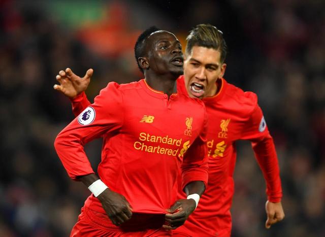 市场的拓展 市场的拓展