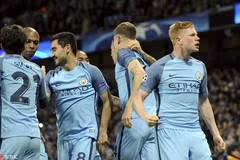 為這些球員 為這些球員