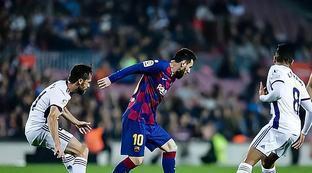 成就了足球 成就了足球