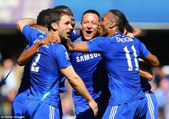 后半程崛起 后半程崛起