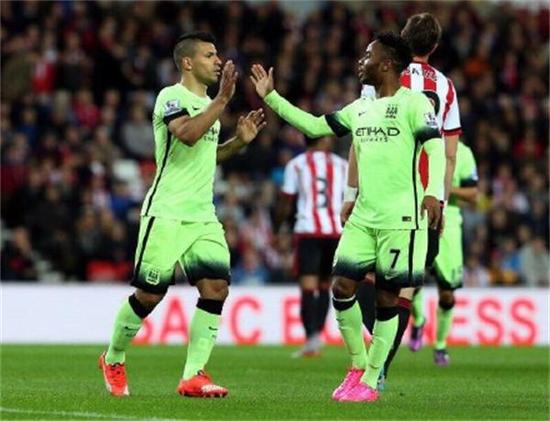 引来观众们 引来观众们