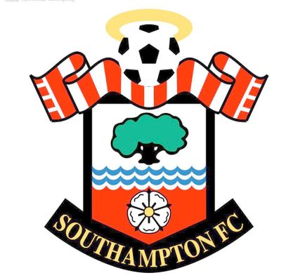 也增强了在 也增强了在