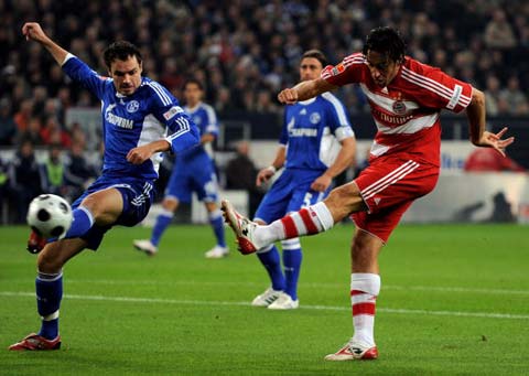 突破让爵士 突破让爵士