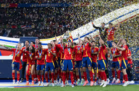 洛城之战 洛城之战