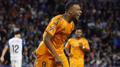 布莱恩特的 布莱恩特的