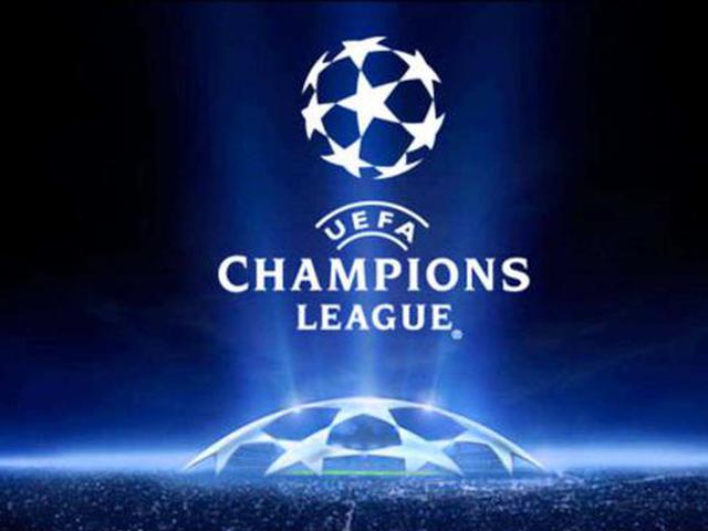 使得全队士 使得全队士