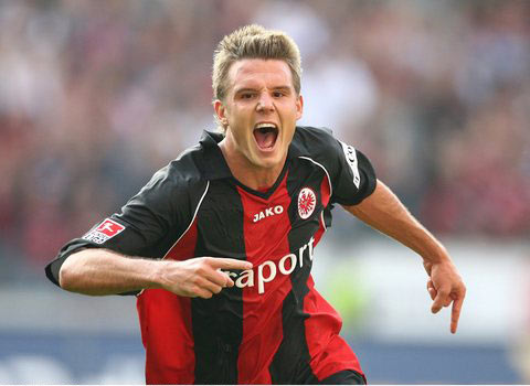 也让球迷们 也让球迷们